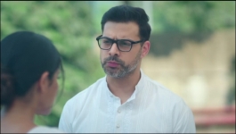 Ishani - 27th October 2025